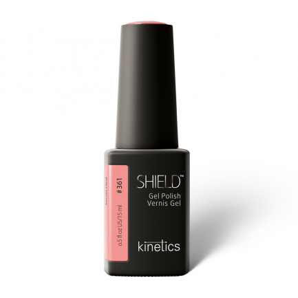 ESMALTE SHIELD KINETICS ( 361)