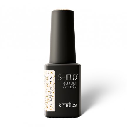 ESMALTE SHIELD KINETICS ( 259 )