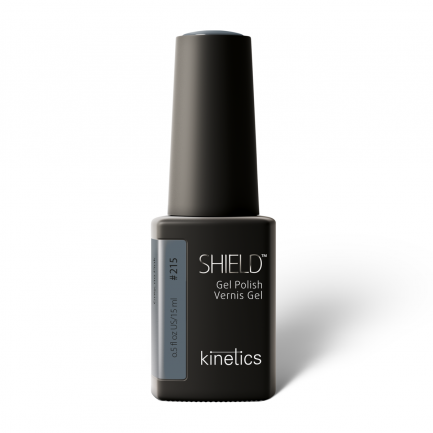 ESMALTE SHIELD KINETICS ( 215 )