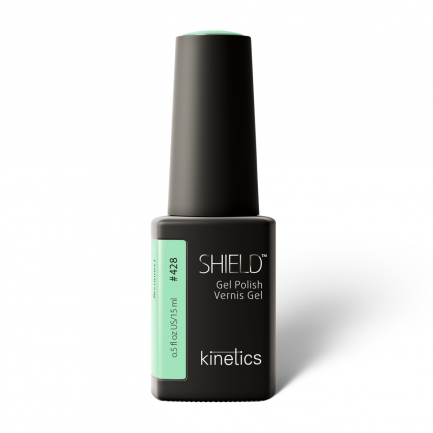 ESMALTE SHIELD KINETICS ( 428 )