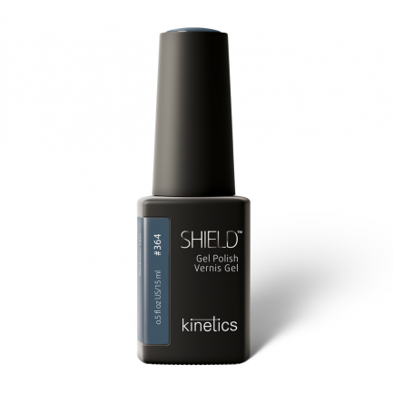 ESMALTE SHIELD KINETICS ( 364)