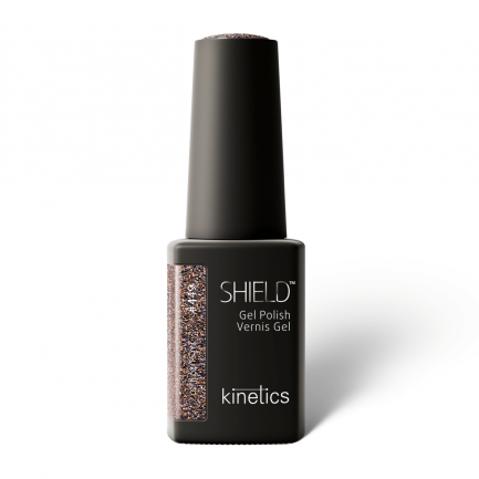 ESMALTE SHIELD KINETICS ( 449 )