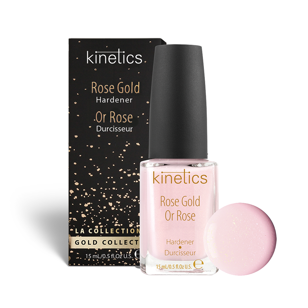 TRATAMIENTO FORTALECEDOR ORO ROSA