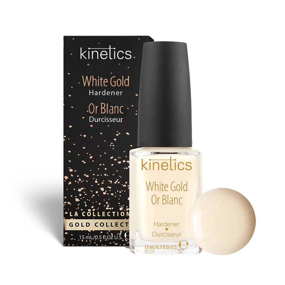 TRATAMIENTO FORTALECEDOR ORO BLANCO