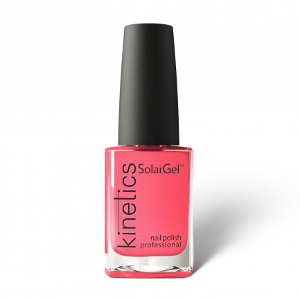 ESMALTE SOLARGEL KINETICS ( 225 )