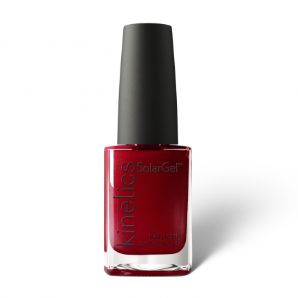 ESMALTE SOLARGEL KINETICS ( 234 )