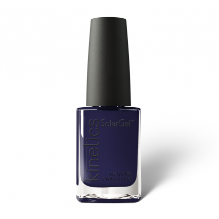 ESMALTE SOLARGEL KINETICS ( 252 )