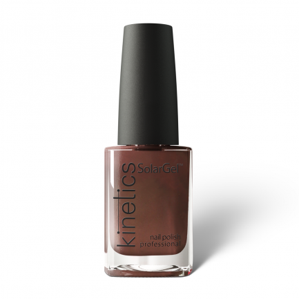 ESMALTE SOLARGEL KINETICS ( 254 )