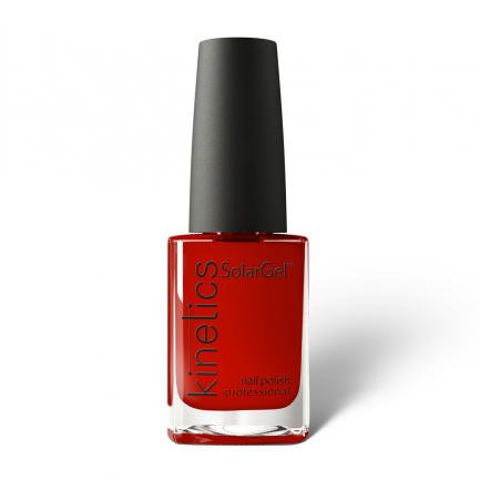 ESMALTE SOLARGEL KINETICS ( 257 )