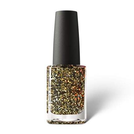 ESMALTE SOLARGEL KINETICS ( 260 )