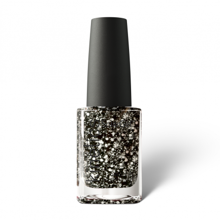 ESMALTE SOLARGEL KINETICS ( 264 )