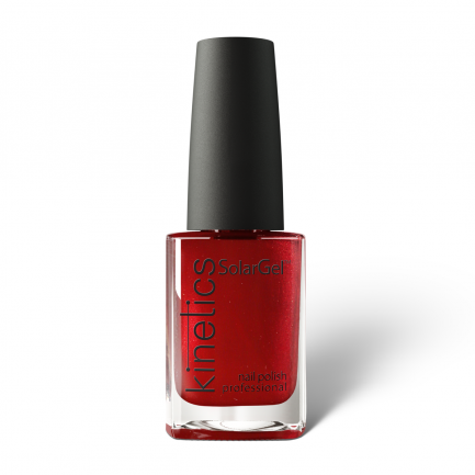 ESMALTE SOLARGEL KINETICS ( 300 )