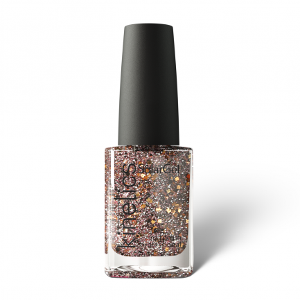 ESMALTE SOLARGEL KINETICS ( 302)