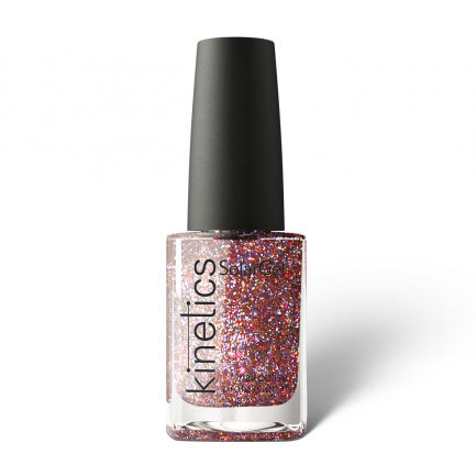 ESMALTE SOLARGEL KINETICS ( 303 )
