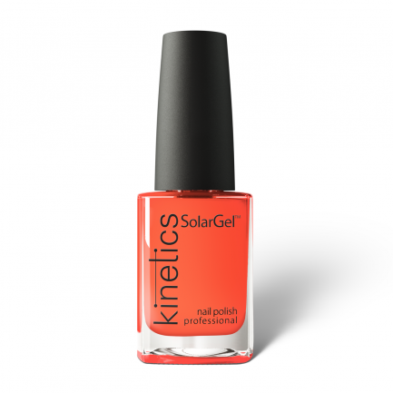 ESMALTE SOLARGEL KINETICS ( 307 )