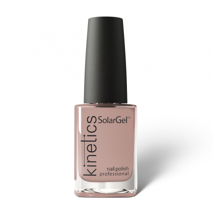 ESMALTE SOLARGEL KINETICS ( 317 )