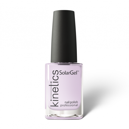ESMALTE SOLARGEL KINETICS ( 318 )