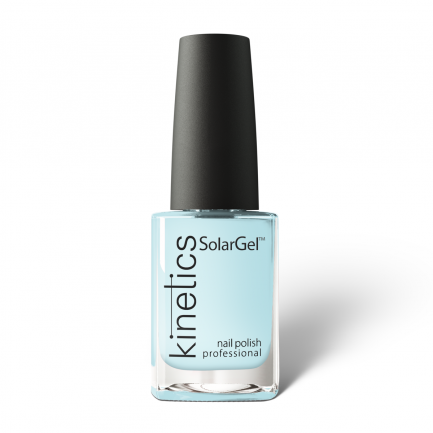 ESMALTE SOLARGEL KINETICS ( 319 )