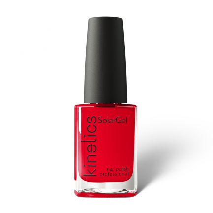 ESMALTE SOLARGEL KINETICS ( 321 )
