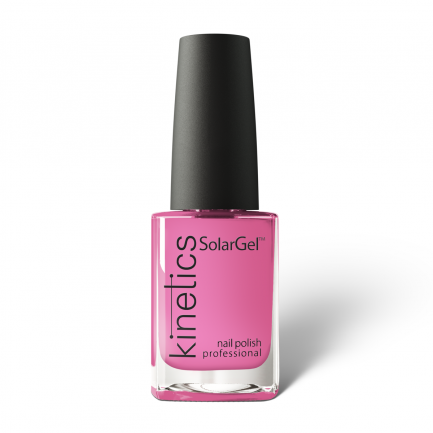 ESMALTE SOLARGEL KINETICS ( 333 )