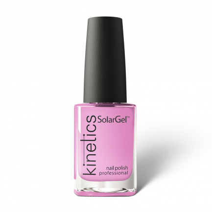 ESMALTE SOLARGEL KINETICS ( 334 )
