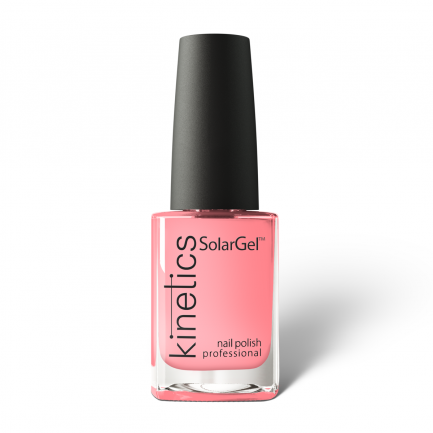 ESMALTE SOLARGEL KINETICS ( 360 )