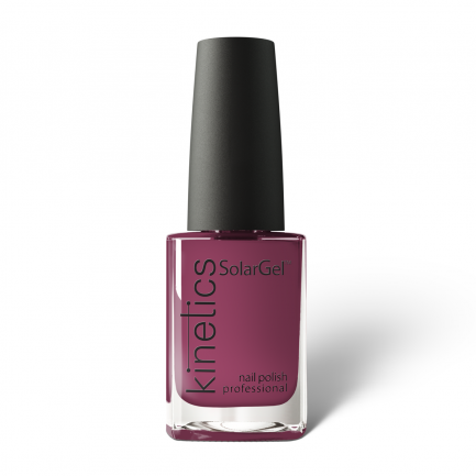 ESMALTE SOLARGEL KINETICS ( 363 )