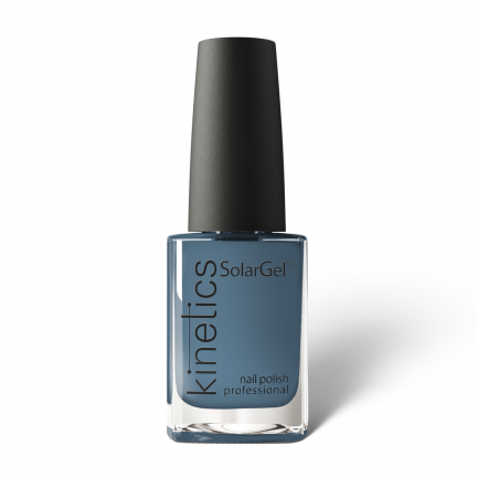 ESMALTE SOLARGEL KINETICS ( 364 )
