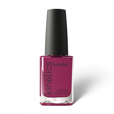ESMALTE SOLARGEL KINETICS ( 368 )