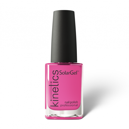 ESMALTE SOLARGEL KINETICS ( 370 )