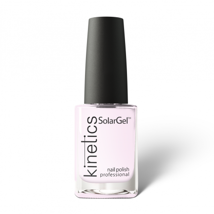 ESMALTE SOLARGEL KINETICS ( 373 )