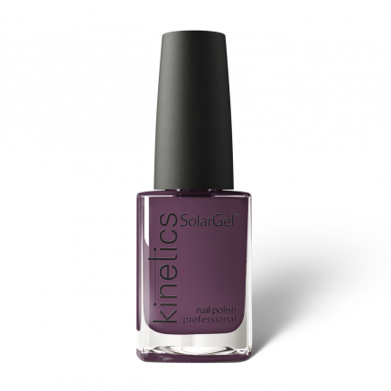 ESMALTE SOLARGEL KINETICS ( 377 )
