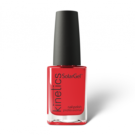 ESMALTE SOLARGEL KINETICS ( 379 )