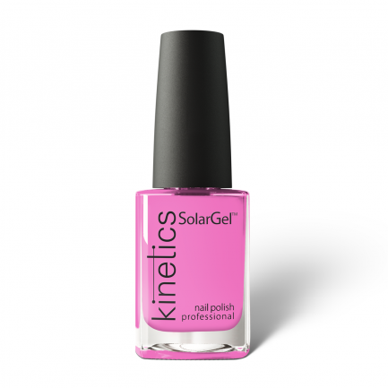 ESMALTE SOLARGEL KINETICS ( 382 )