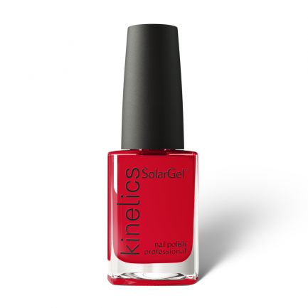 ESMALTE SOLARGEL KINETICS ( 383 )