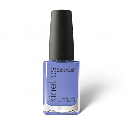 ESMALTE SOLARGEL KINETICS ( 385 )