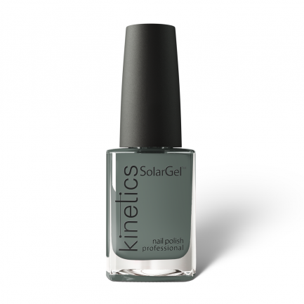 ESMALTE SOLARGEL KINETICS ( 388 )