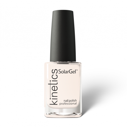 ESMALTE SOLARGEL KINETICS ( 389 )