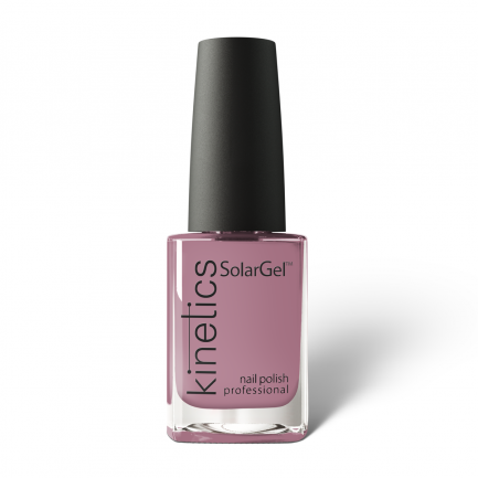 ESMALTE SOLARGEL KINETICS ( 394 )