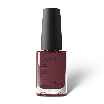 ESMALTE SOLARGEL KINETICS ( 395 )