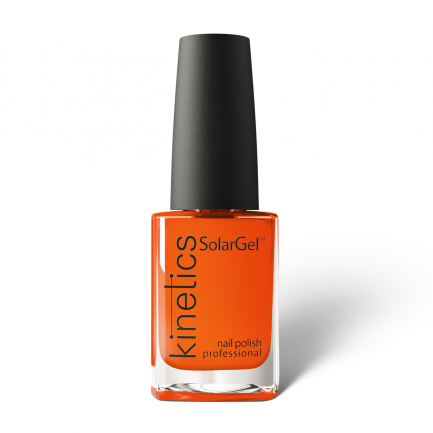 ESMALTE SOLARGEL KINETICS ( 400 )