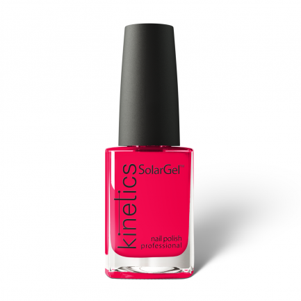ESMALTE SOLARGEL KINETICS ( 425 )