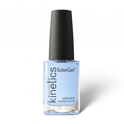 ESMALTE SOLARGEL KINETICS ( 427 )