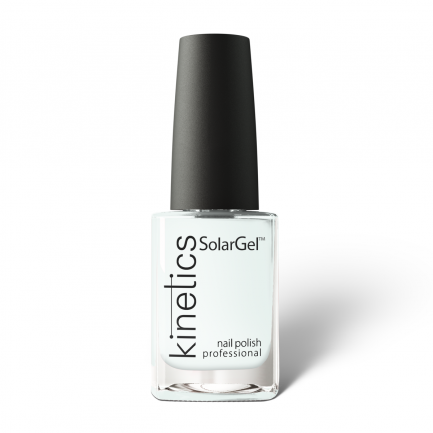 ESMALTE SOLARGEL KINETICS ( 429 )