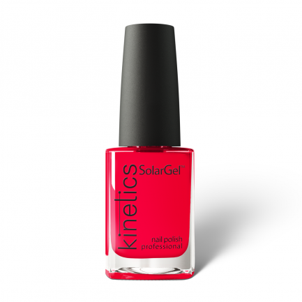 ESMALTE SOLARGEL KINETICS ( 435 )