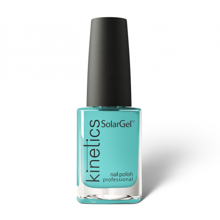 ESMALTE SOLARGEL KINETICS ( 436 )