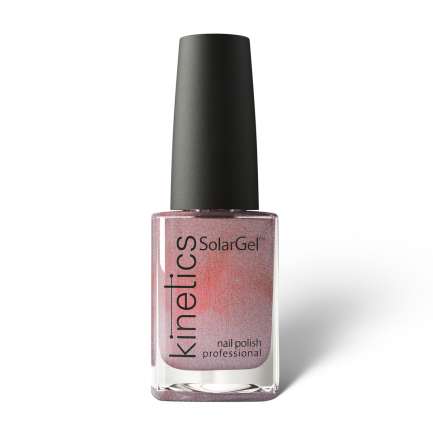 ESMALTE SOLARGEL KINETICS ( 438 )