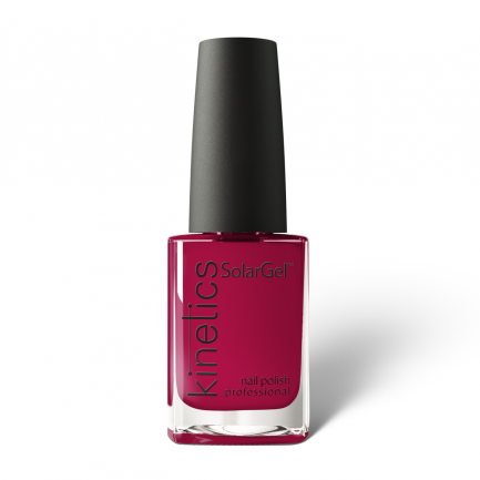 ESMALTE SOLARGEL KINETICS ( 440 )
