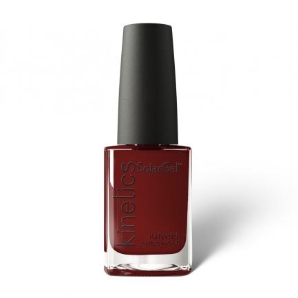 ESMALTE SOLARGEL KINETICS ( 441 )