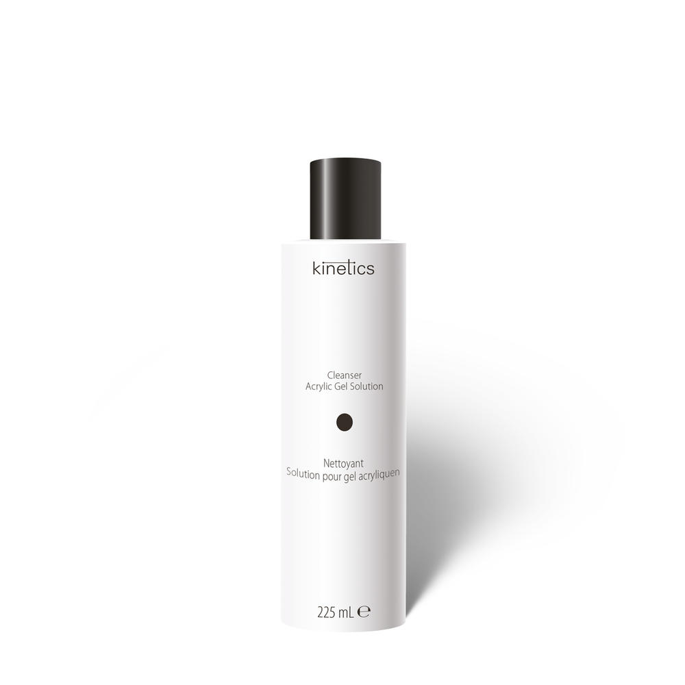 LIQUIDO ACRYLIC GEL 225ML